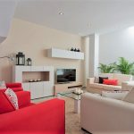 Charming new villas with pool in Torrevieja