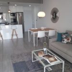 Nouveaux appartements à Pilar de la Horadada