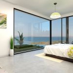 New construction villas in Mar Menor