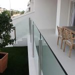 Apartments close to the beach in La Marina