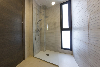 Moderne Neubauvillen mit eigenem Pool in La Nucia