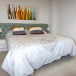 Apartments 5 minutes from beach in Orihuela