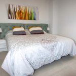 Appartements 5 minutes des plages d’ Orihuela