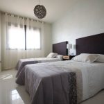 Apartamentos a La Manga Del Mar Menor