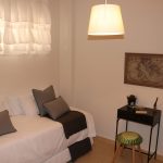 Apartamentos cerca del mar en El Campello