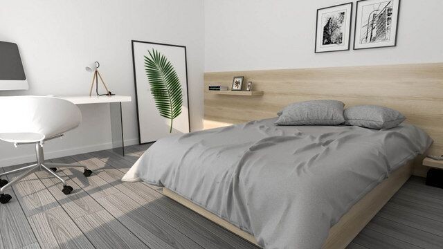 Belles nouvelles villas à Daya Vieja
