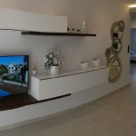 Hermosos apartamentos con piscina en Guardamar