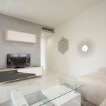 New Apartments in La Manga Del Mar Menor