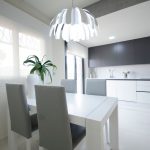 New Apartments in La Manga Del Mar Menor