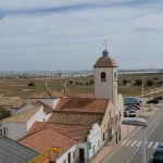 Apartamentos a La Manga Del Mar Menor