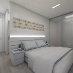 Modernas villas nuevas en Polop