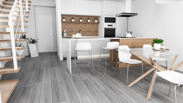 Belles nouvelles villas à Daya Vieja