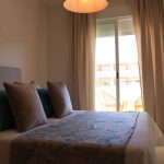 Apartamentos cerca del mar en El Campello