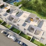 Appartements à San Miguel de Salinas