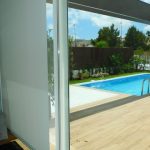 New Villas in Polop / La Nucia