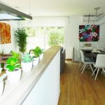 New Villas in Polop / La Nucia