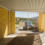 Villa avec piscine et vue sur mer à Alfaz del Pi Costa Blanca