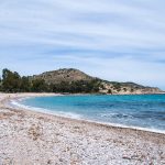 Appartements près de mer Villajoyosa