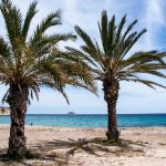 Appartements près de mer Villajoyosa