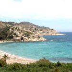 Neubauwohnungen am Strand Villajoyosa