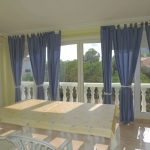 Chalet hermoso con piscina en Denia