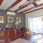 Chalet grande con piscina en Denia Costa Blanca