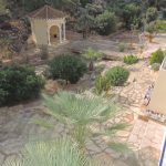 Schicke Villa mit Pool in Denia