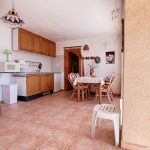 Mediteranean villa with sea views in Moraira