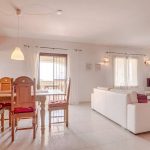 Elegante chalet con vistas al mar a Moraira