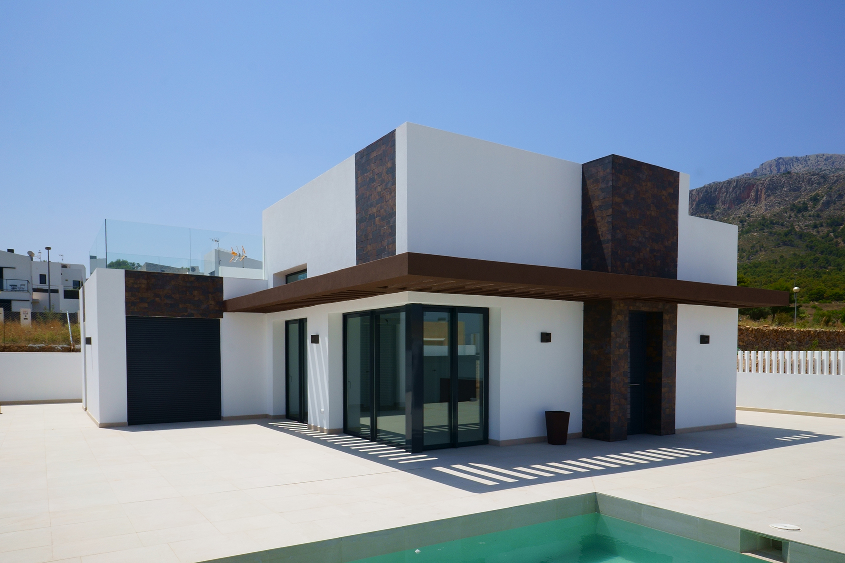 günstige immobilien costa blanca,immobilien costa blanca süd,immobilien costa blanca ,denia,costa blanca immobilien mieten,immobilien spanien costa blanca torrevieja,haus kaufen mit meerblick costa blanca,immobilien costa blanca moraira,wohnung kaufen costa blanca