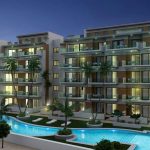 New apartments close to beach Guardamar