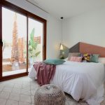 Chic new built villas in Benijofar Costa Blanca