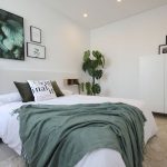 Chic new built villas in Benijofar Costa Blanca