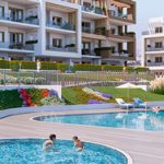 Apartamentos de nueva construcción en Orihuela Costa