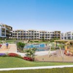 properties on the costa blanca