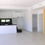 High quality new villas with pool in Polop Costa Blanca