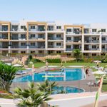 Apartamentos de nueva construcción en Orihuela Costa