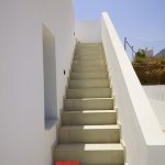 High quality new villas with views in Polop Costa Blanca