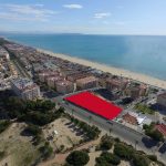 New apartments close to beach Guardamar