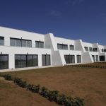 Apartamentos de Golf Los Alcázarez