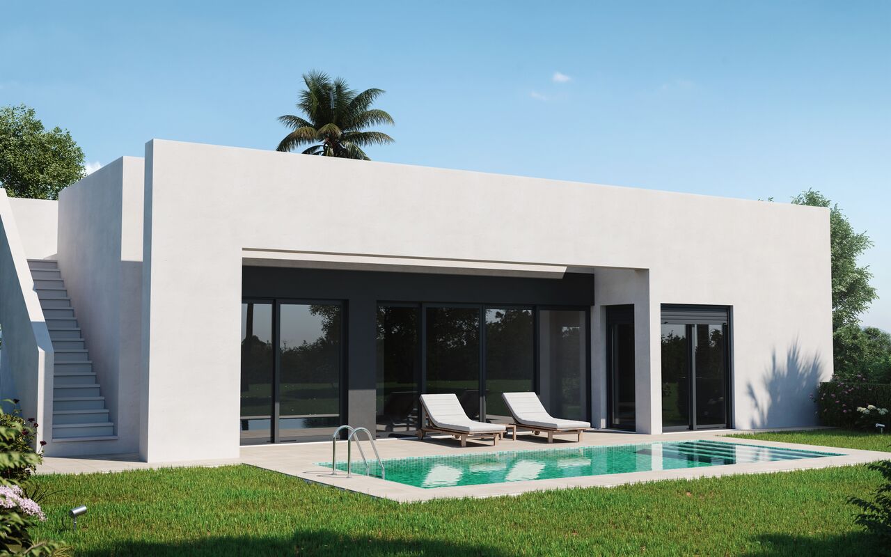 günstige immobilien costa blanca,immobilien costa blanca süd,immobilien costa blanca ,denia,costa blanca immobilien mieten,immobilien spanien costa blanca torrevieja,haus kaufen mit meerblick costa blanca,immobilien costa blanca moraira,wohnung kaufen costa blanca