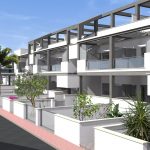 Appartements neufs à Orihuela Costa – Costa Blanca