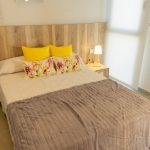Villas modernes à Los Montesinos