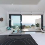 Apartamentos con vistas en Gran Alacant