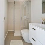 Golf apartments Pilar de la Horadada Costa Blanca