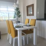 Appartements neufs à Orihuela Costa – Costa Blanca