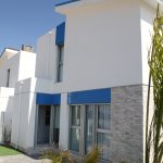 Villas modernes nouvelle construction à La Marina Costa Blanca