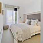 Golf apartments Pilar de la Horadada Costa Blanca