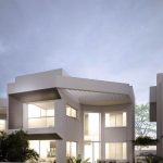 Nueva chalets a 300m del mar en Torrevieja