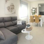 Appartements neufs à Orihuela Costa – Costa Blanca